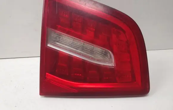 Audi A6 S6 C6 4F Tailgate rear/tail lights 4F5945093E