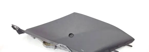 Citroen C5 Other center console (tunnel) element 9682411377