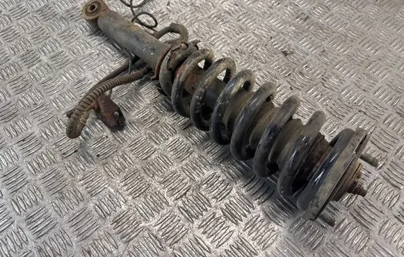 KIA Sorento Front shock absorber/damper