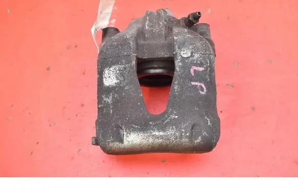 Skoda Fabia Mk1 (6Y) Front brake caliper 
