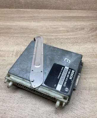 Volvo 850 Engine control unit/module ECU 0280000912 P09146476