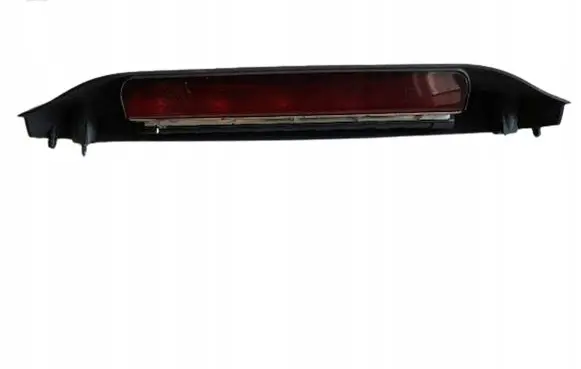 Fiat Panda II Third/center stoplight 03.337.00