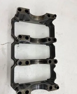 Audi A6 S6 C7 4G Other cylinder head part 202600B 14740Z10
