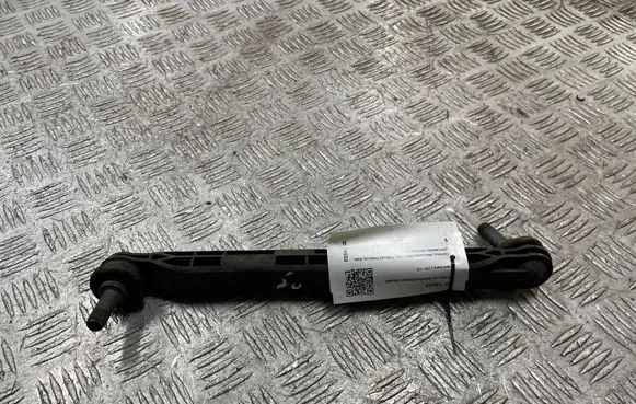 Opel Astra J Front anti-roll bar/stabilizer link 