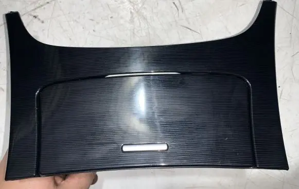 Opel Insignia A Ashtray (front) 495050031