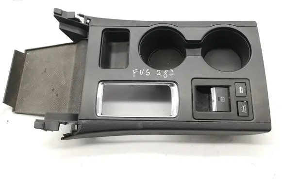 Subaru Outback (BT) Cup holder S22005830 92173AL10A