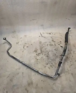 Mitsubishi Pajero Air conditioning (A/C) pipe/hose 