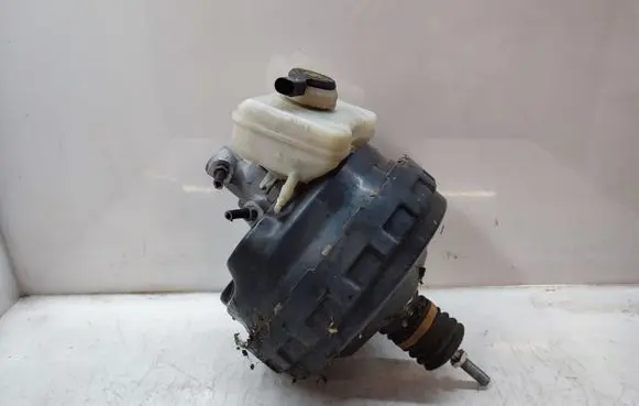 Audi Q5 SQ5 Brake booster 8R0612103D