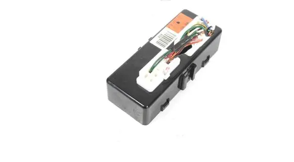 Hyundai Santa Fe Other devices 952302B230