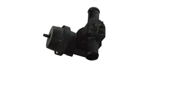 Porsche Cayenne (92A) Electric auxiliary coolant/water pump 1J0819809