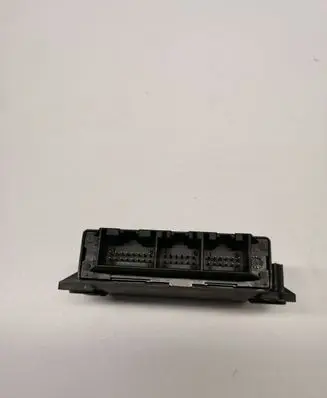Audi A6 S6 C6 4F Parking PDC control unit/module 4F0919283B 4F0910283B