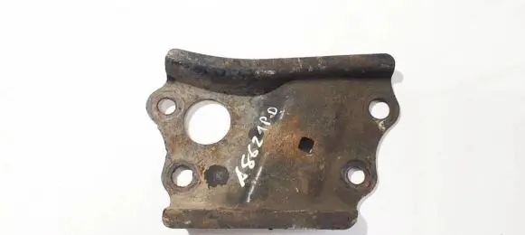 Toyota Avensis T270 Bracket in trunk/boot 