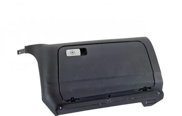 Volkswagen Golf V Glove box 1k1857290