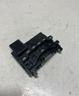 Seat Leon (1P) Steering angle sensor 1K0959654