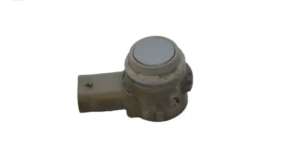 Jaguar I-Pace Parking PDC sensor JK8315K859AC