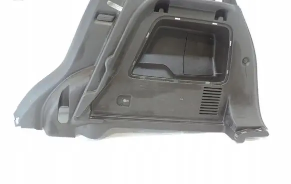 Opel Mokka Trunk/boot trim cover 95190815