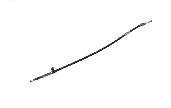 Dodge Challenger Brake booster pipe/hose 9592AF