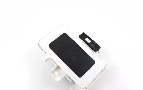 Toyota Prius (XW50) Wireless charging module 861C047010 861C0-47010 CA-QS05H3AJ