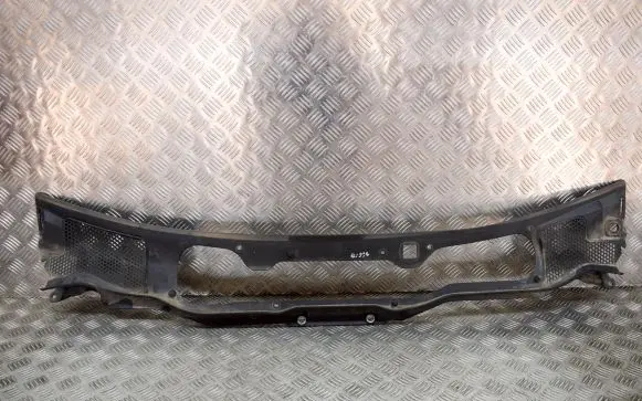 Volvo V40 Wiper trim 31278103
