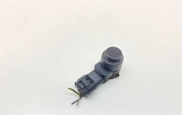 Mercedes-Benz S W221 Parking PDC sensor A2215420417