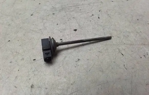 Mercedes-Benz A W168 Interior temperature sensor A1688300072 9046110