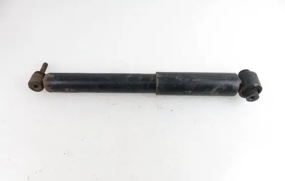Renault Megane II Rear shock absorber/damper K4015046