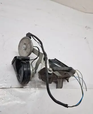 Ford Focus Horn signal 55306