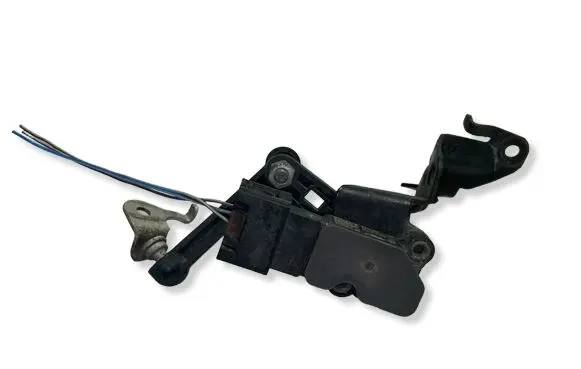 BMW 2 F46 Headlight/headlamp level sensor 6870200