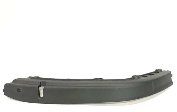 Other rear door trim element