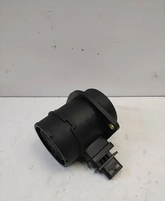 Hyundai i40 Mass air flow meter 281642A500 9021050002 289234520