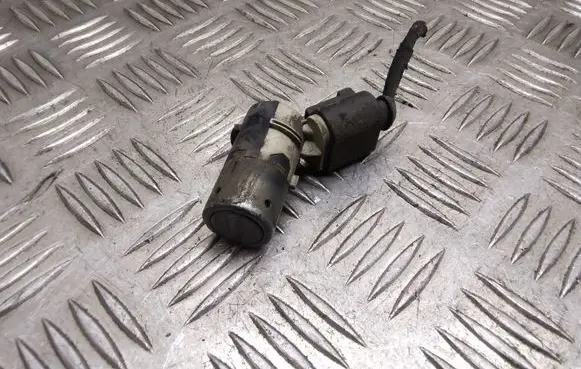 Audi A4 S4 B7 8E 8H Parking PDC sensor 7H0919275A