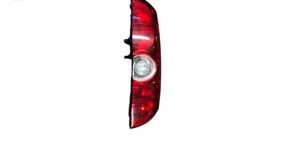 Opel Combo D Rear/tail lights 00519248430 20370751 20570748
