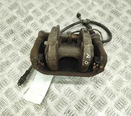 Skoda Enyaq iV Front brake caliper 1EA615106A