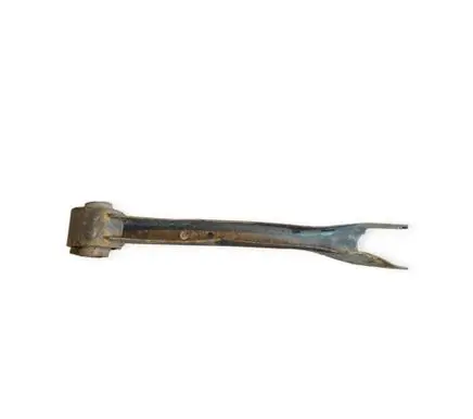 Subaru Legacy Rear control arm