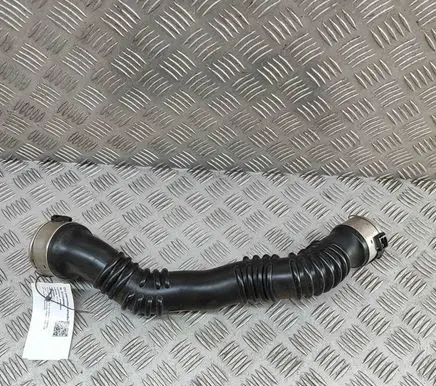 KIA Sportage Intercooler hose/pipe 282602M400