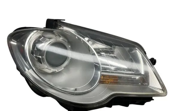 Volkswagen Touran I Headlight/headlamp 1T1941006B 0301233202