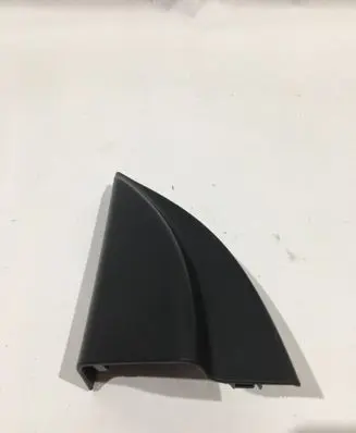 Hyundai Tucson TL Plastic wing mirror trim cover 87651-D7000