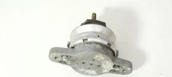 Audi A8 S8 D3 4E Gearbox mount 4E0399151AR