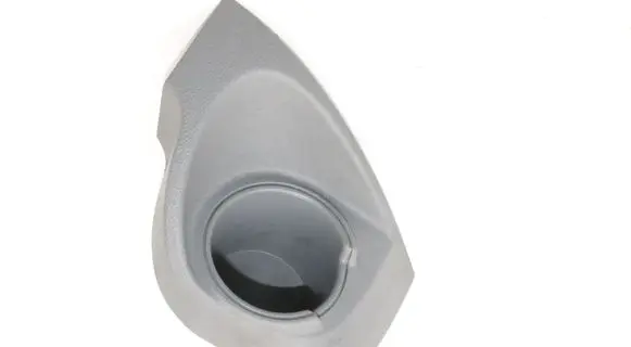 Ford Transit Cup holder BK31V044J96ACW
