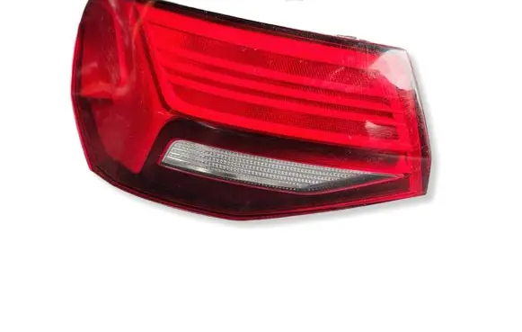 Audi A3 8Y Rear/tail lights 8Y0945069 0021357611