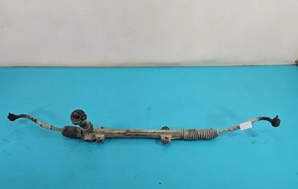 KIA Ceed Steering rack 565002L301 IMPRK1510880