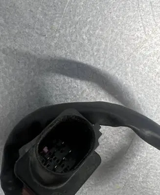 Audi A6 S6 C6 4F Lambda probe sensor 0281004054055