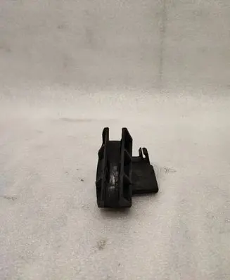 Volvo V60 Other engine bay part 31276345