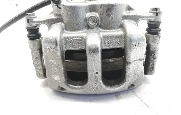 Toyota C-HR II Front brake caliper