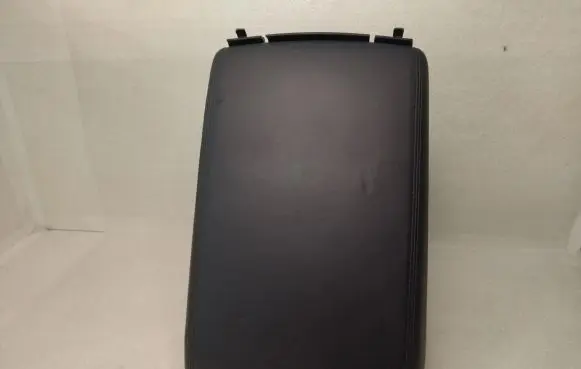 Audi A8 S8 D4 4H Armrest 4H0864205C
