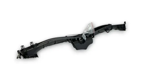 Toyota Yaris Cross Front bumper mounting bracket 17752F3040 51794