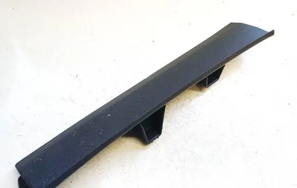 Volkswagen ID.4 Other interior part 11a868223