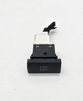 ESP (stability program) switch