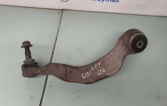 BMW 7 G11 G12 Front control arm 6861158 31106861158
