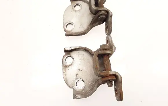 Honda Shuttle Front door hinge set 